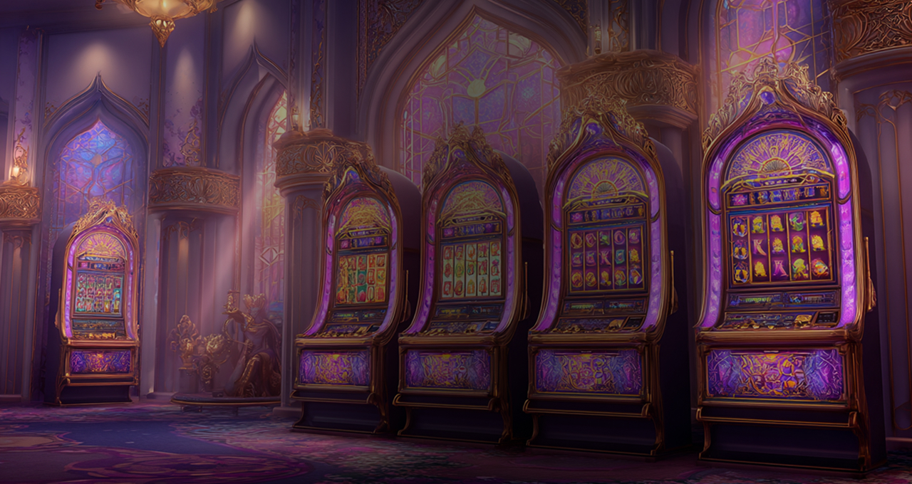 Alawin Casino