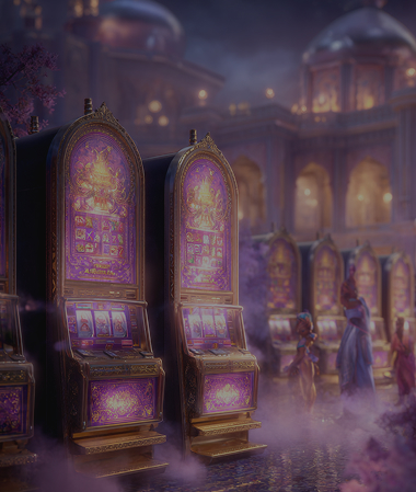 Alawin Casino