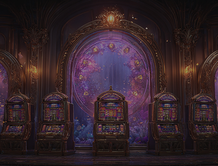 Alawin Casino