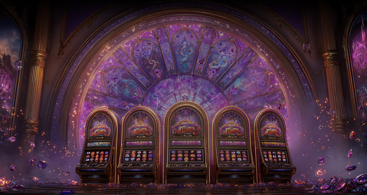 Alawin Casino